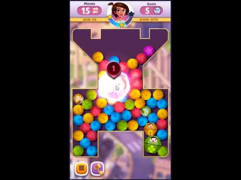 Diamond Diaries Saga Level 160 - NO BOOSTERS 💎 | SKILLGAMING ✔️