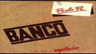 Banco del Mutuo Soccorso -  Paolo, Pa