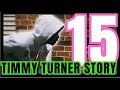 Trapp Tarell Timmy Turner Story Pt 1 15 OFFICIAL VIDEO