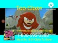 Sonic Boom The Kidz Bop 23 Commercial Bamzu Version 2013