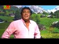 Sihina Ahase Wasanthe H R Jothipala Original Music Video Romesh Jothi