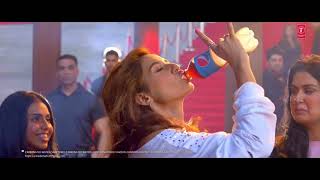 Har Ghoont Mein Swag | Tiger Shroff | Disha Patani | Badshah | Ahmed Khan | Bhushan Kumar480p