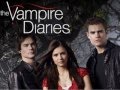 Aidan Hawken - The Argument [ VAMPIRE S3E16 ...