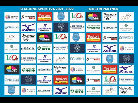 U14F 2°FASE - S.PELLICO vs CS CASTELSARDO  - 12/02/2023