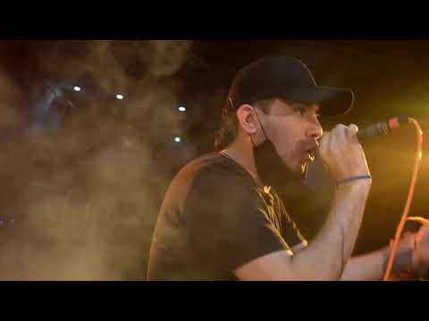 METRO vs JUANCHI vs SHAKA - OCTAVOS DE FINAL | AMSTERDAM FREE - REGIONAL TUCUMÁN