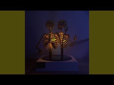 Video thumbnail for Critic