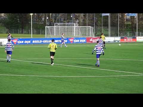 OLIVEO 1- Graaf W II VAC 1