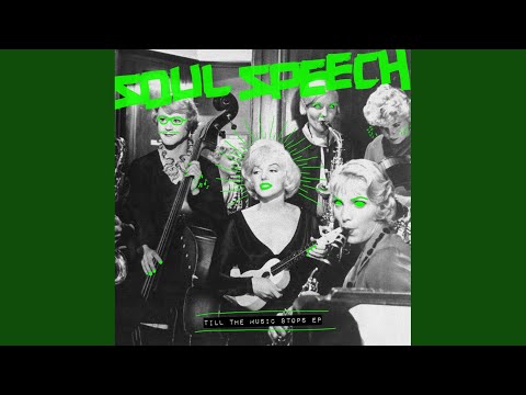 Morning Light (Original Mix)