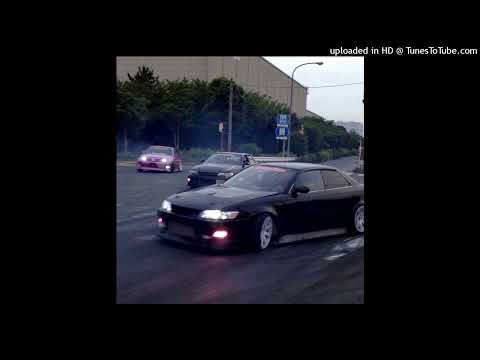 FREE FOR PROFIT | Phonk Synth x Memphis Type Beat | Instrumental