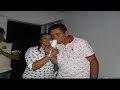 Pholhas   20 Super Sucessos   CD Completo x264 2