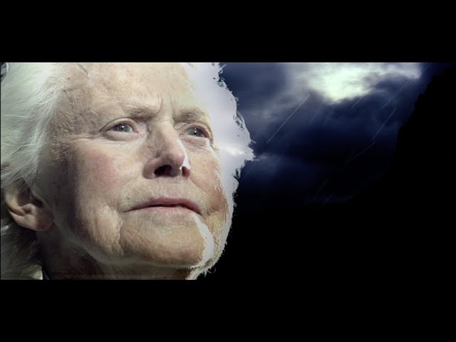 Iceland in 8 Minutes