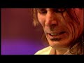 Steve Vai-The Murder (Full Orkestra)