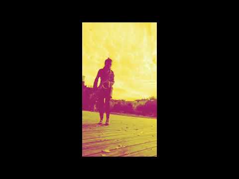 Eva Pilnaj muzikant - EvaSolo