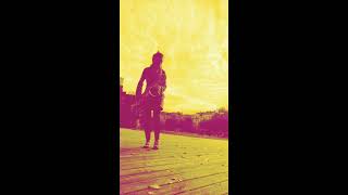 Video EvaSolo