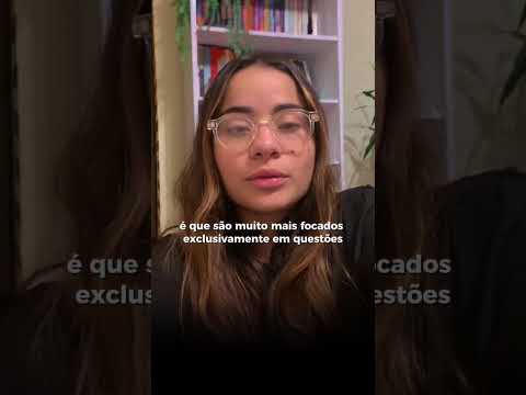 Depoimento Giovanna