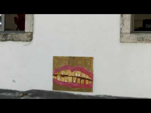 Video thumbnail for Sorri