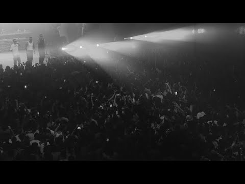 RİO x PASTER - Çıxmayan track (ÇİRKİN)