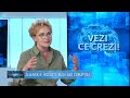 Vezi ce crezi 24 Video thumbnail