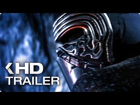 STAR WARS BATTLEFRONT 2 Story Featurette & Trailer (2017)