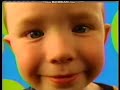 Playhouse Disney Sponsors Mcdonald Smile ID 2002