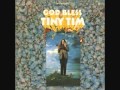 Tiny Tim - Stay Down Where You Belong