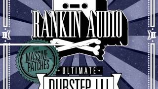 Video thumbnail for Dubstep Samples - Ultimate Dubstep 3 by Loopcloud