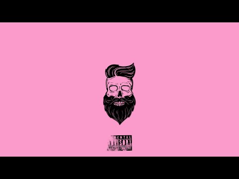 MaxBeard x NIGI - Isten Véled (Official Audio)