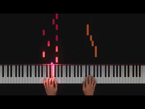 10 Long, Long Ago | Suzuki Piano School - Volume 1 (RE)