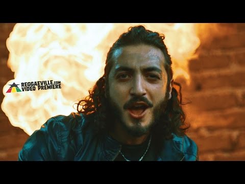 VirtuS - Pon The Mic [Official Video 2016]