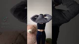 最近の私見たいですか？ #costco #コストコ #水着 あります???