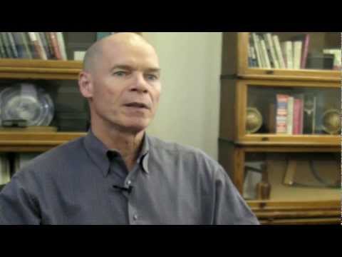 529 Plans: Naming a Successor to Your 529 Account