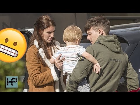 download lagu mp3 mp4 Freddie Reign Tomlinson Briana Jungwirth, download lagu Freddie Reign Tomlinson Briana Jungwirth gratis, unduh video klip Freddie Reign Tomlinson Briana Jungwirth