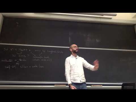 Tudor Dimofte. 3d N=4 Vertex Algebras and Quantum Groups