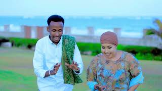 Download lagu DHAANTO CUSUB ABWAN CABDI BAAG IYO SAAFI 2025 VEDIO   mp3