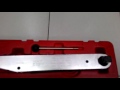 Product Video