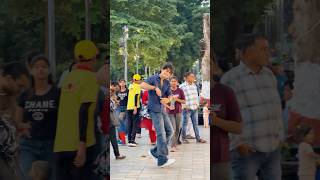 Download lagu Dancing with you after a vodka shot 🫣 #dance #mdskingtarunn #trending #shorts mp3 Download lagu Dancing with you after a vodka shot 🫣 #dance #mdskingtarunn #trending #shorts mp3