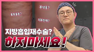 썸네일1