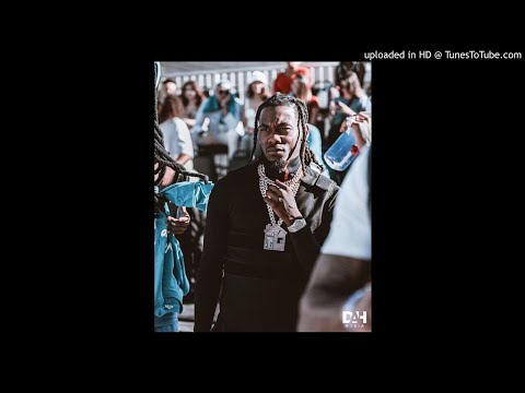 (FREE) Offset x Pyrex Whippa x Southside Type Beat 'Ice' (prod. Jord28n x Quantich)