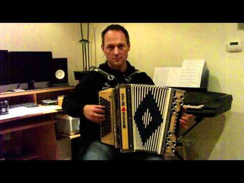 Zellerseer Walzer.MOV