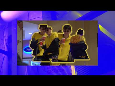 290, TUUG18 - GATGAR NOGUIERA