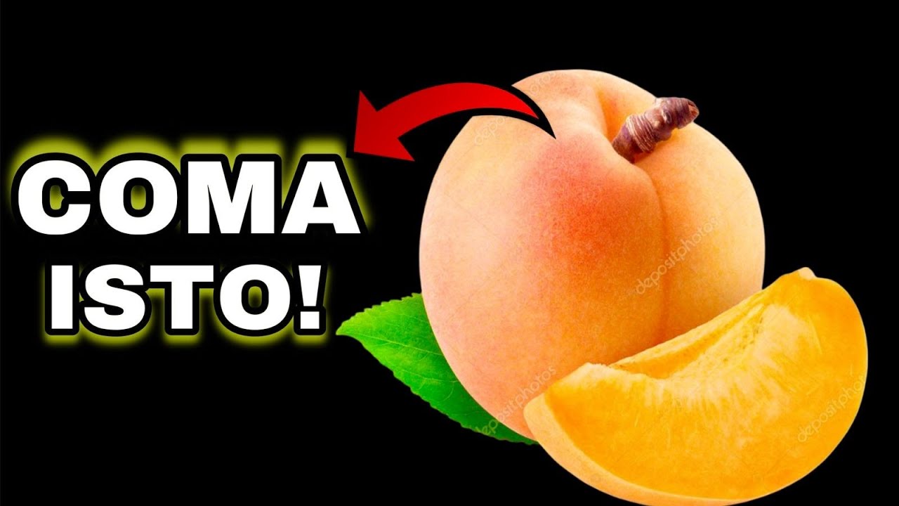 A MELHOR FRUTA para DIABETES | 10 Frutas que o diabético pode comer todos dias