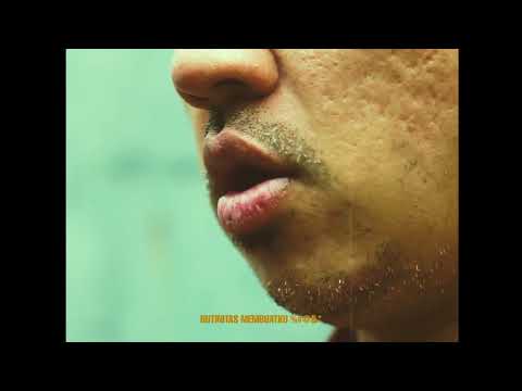 The Kado - Pekerja xxx Komersial (Video Musik)