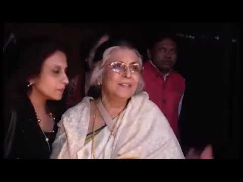 Dil ne Phir yaad Kiya Bark Si Laherayee Hai*Vishwanath Batunge,Salim Malik,Nayna Sharma
