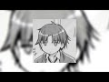 Sped Up Playlist