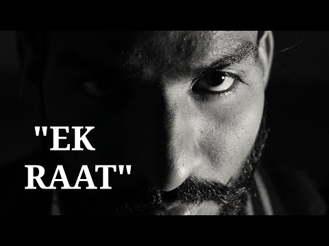 Neeraj Puri Ek Raat Mus...