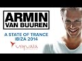 Armin van Buuren - Hystereo (Taken from 'A State ...