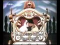 The Best Of Disney Music A Legacy In Song Part 2