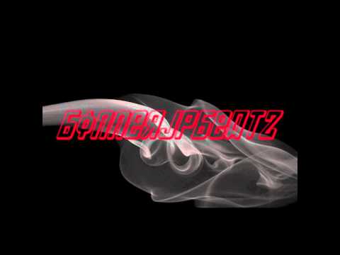 S.Ai.S - Remix Ey Yo (BJPB Style)