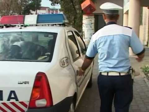 Ziarul Unirea - Autorul accidentului mortal din Laz