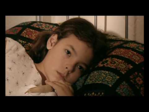 MALSUJETO - MARIANDULA